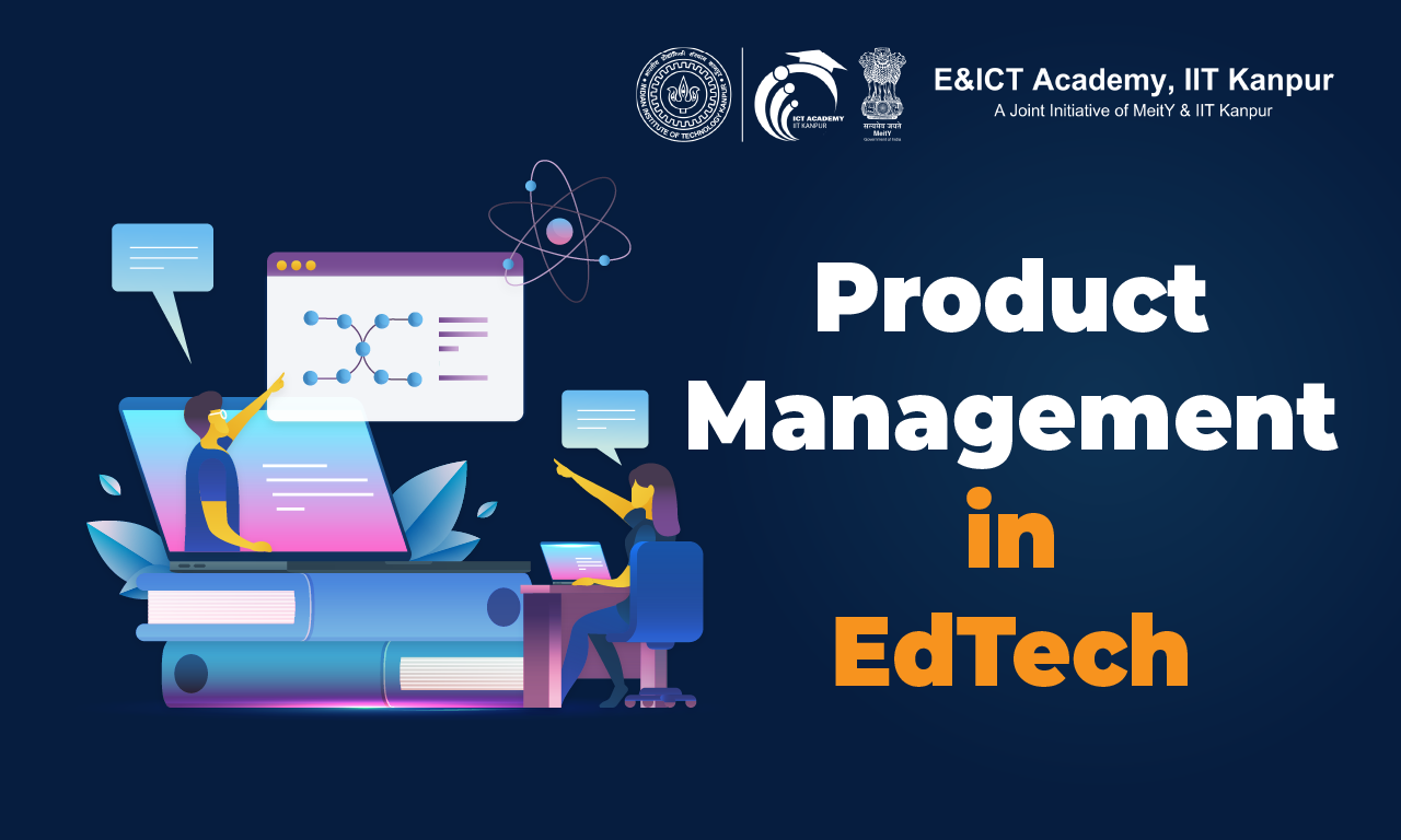 Product Management in EdTech: Opportunities in 2026